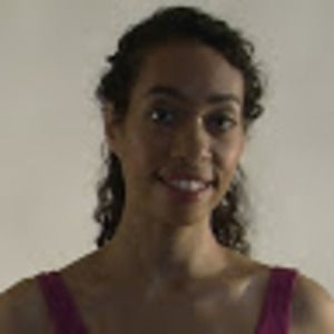 Meet your Posher, Raintree